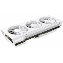 XFX RX7800XT Quicksilver Magnetic Air, 16GB, AMD RX 7800 XT, RX-78TMAIRW9