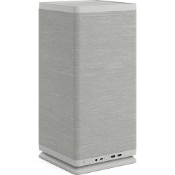 Fractal Mini ITX Mood Light Gray, FD-C-MOD1N-01