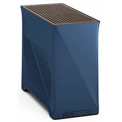 Fractal Mini ITX Era 2 Midnight Blue, FD-C-ERA2N-03