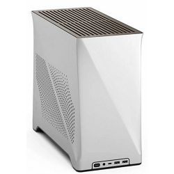 Fractal Mini ITX Era 2 Silver, FD-C-ERA2N-01