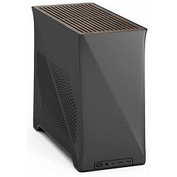 Fractal Mini ITX Era 2 Charcoal Gray, FD-C-ERA2N-02