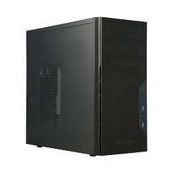 Antec Mini Tower Budget VSK-3000E-U3, 0-761345-92033-9