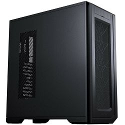 Phanteks Full Tower Enthoo Pro 2 Server Edition, Black, PH-ES620PC_BK02