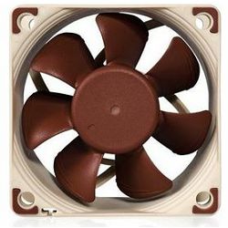 Noctua ventilator 60mm NF-A6x25 PWM