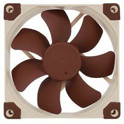 Noctua ventilator 92mm NF-A9 FLX