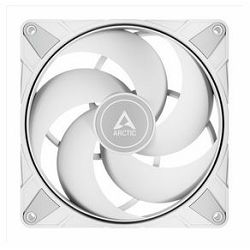 Arctic ventilator 140mm P14 Max White, ACFAN00304A