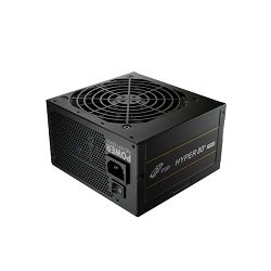 Napajanje Fortron 700W Hyper PRO, 80 PLUS, Bulk, 9PA7008803