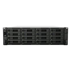 Synology RS4021XS+