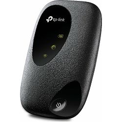 TP-Link Mobile Router M7000 4G LTE Mobile Wi-Fi