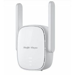 Ruijie Reyee Extender, Dual Band N300 WiFi 4, RG-EW300R