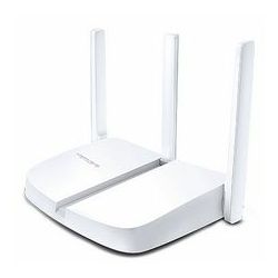 Mercusys Router MW305R, 300Mbps