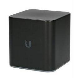 Ubiquiti Router ACB-ISP 2,4Ghz WiFi home router