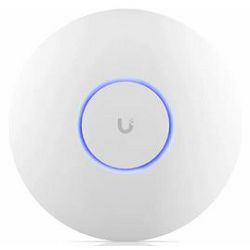 Ubiquiti Access Point U7-PRO-MAX WiFi 7 tri-band Access Point