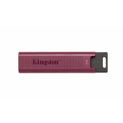 USB 1TB Kingston DT Max, USB-A 3.2, DTMAXA/1TB