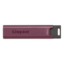 USB 512GB Kingston DT Max, USB-A 3.2, DTMAXA/512GB