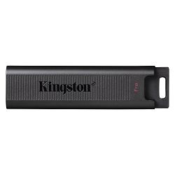 USB 1TB Kingston DT Max, USB-C 3.2, DTMAX/1TB