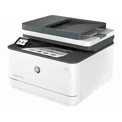 AiO Laserski pisač HP LaserJet Pro M3102fdn, MFP, 3G629F