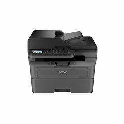 AiO Laserski pisač Brother MFC-L2862DW, mono, MFP, MFCL2862DWYJ1, MFCL2862DW