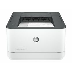 Laserski pisač HP LaserJet Pro 3002dn, 3G651F