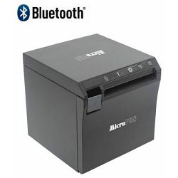 Micropos Pos printer SLK-TS500 termalni USB/Serial/Bluetooth