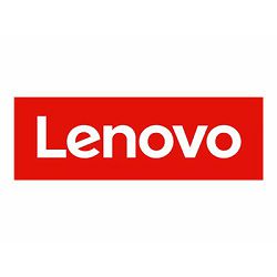 Microsoft Windows Server LENOVO 2022 Essentials ROK 10 core, 7S050063WW