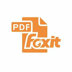 Foxit PDF Editor for Teams Windows licence - Trajna licenca