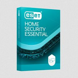 ESET NOD32 Home Security Essential - 1 godina - 1 korisnik