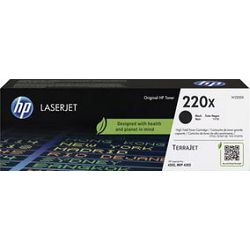 Toner HP W2200X No.220X Black