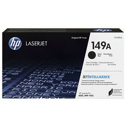 Toner HP W1490A No.149A Black