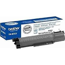 Toner Brother TNB-023 Black