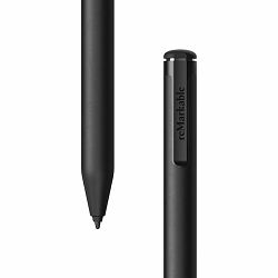 reMarkable Pro Marker Plus (Active), built-in eraser