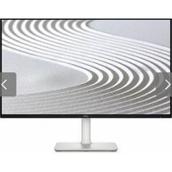 Artikl umanjene vrijednosti DELL S2425H 23.8" IPS, 100Hz, 2xHDMI/Zvučnici, umanjena vrijednost