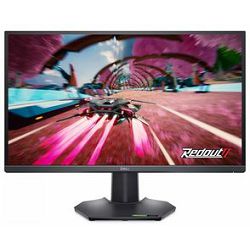 Artikl umanjene vrijednosti DELL G2724D 27" IPS 165Hz, 2xDP, HDMI, umanjena vrijednost