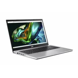 Acer Aspire 3 A315-44P-R450, 15.6" FHD, Ryzen 5 5500U, 16GB, 512GB SSD, AMD Radeon Graphics, Win10Pro, ADM PROMO