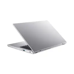 Acer Aspire 3 A315-44P-R450, 15.6" FHD, Ryzen 5 5500U, 16GB, 512GB SSD, AMD Radeon Graphics, NoOS, NX.KSJEX.014