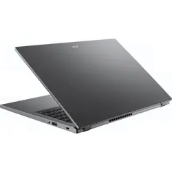 Acer Extensa 15 EX215-23-R2TV 15.6" FHD LED, Ryzen 5 7520U, 16GB DDR5, 512GB NVMe, NoOS, NX.EH3EX.013