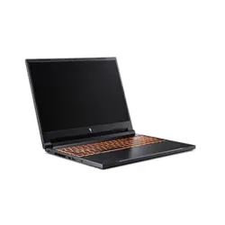 Acer Nitro V 16 ANV16-41-R8PD, 16" WUXGA, Ryzen 5 8645HS, 16GB, 512GB SSD, RTX 3050, NoOS, NH.QRWEX.003