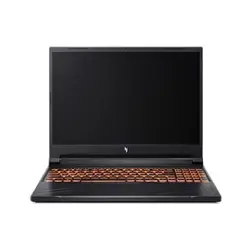 Acer Nitro V 16 ANV16-41-R8PD, 16" WUXGA, Ryzen 5 8645HS, 16GB, 512GB SSD, RTX 3050, Win11Pro, ADM PROMO