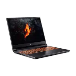 Acer Predator Helios 18 PH18-72-947N, 18" WQXGA, i9-14900HX, 32GB, 1TB SSD, RTX 4080, Win11Pro, ADM PROMO