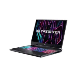 Acer Predator Helios Neo 16 PHN16-71-97DQ, 16" WQXGA, i9-13900HX, 32GB, 1TB SSD, RTX 4070, NoOS, NH.QLVEX.00T