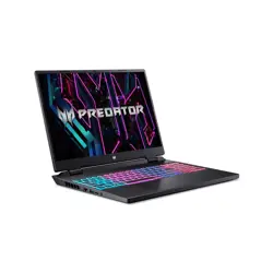 Acer Predator Helios Neo 16 PHN16-71-97DQ, 16" WQXGA, i9-13900HX, 32GB, 1TB SSD, RTX 4070, Win11Pro, ADM PROMO