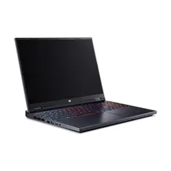 Acer Predator Helios Neo 16 PHN16-72-903D, 16" WQXGA, i9-14900HX, 32GB, 1TB SSD, RTX 4060, NoOS, NH.QRFEX.00C