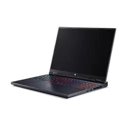 Acer Predator Helios Neo 16 PHN16-72-903D, 16" WQXGA, i9-14900HX, 32GB, 1TB SSD, RTX 4060, Win11Pro, ADM PROMO