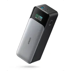 Anker PowerCore 737 Powerbank 24000mAh, 140W, A1289011