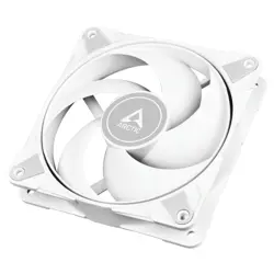 Arctic ventilator 120mm P12 Max White, ACFAN00293A