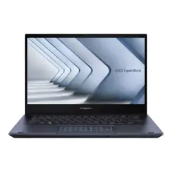 ASUS ExpertBook Advanced B5402FVA-WB54C1X 14",I5-1340P, DDR5 24GB, 512GB NVMe,Windows 11 Pro, 90NX06N1-M00NE0