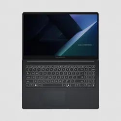 Asus ExpertBook BM1503CDA-WB63C0, 15.6" FHD, Ryzen 5 7535U, 16GB DDR5, 512GB NVMe, noOS, 90NX0821-M002R0