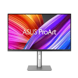 ASUS ProArt PA279CRV 27" 4K UHD IPS, 2x HDMI 2.0, 2x DisplayPort 1.4, PD 96W, USB HUB, Type-C, 90LM08E0-B01K70