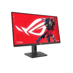 ASUS ROG Strix XG27UCG 27" IPS 4K UHD, 160Hz, DP, HDMI, 90LM0AG1-B013B0