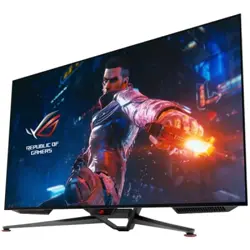 Asus ROG Swift PG42UQ 41.5" 4K UHD OLED, 138Hz, HDMI, DP, speakers, 90LM0850-B01170